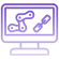 Customization Your Brand